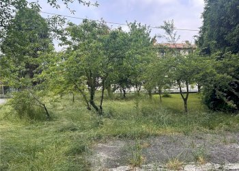 Independent house VIA PROVINCIALE 20, Anzano del Parco - photo 11