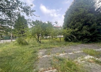 Independent house VIA PROVINCIALE 20, Anzano del Parco - photo 12