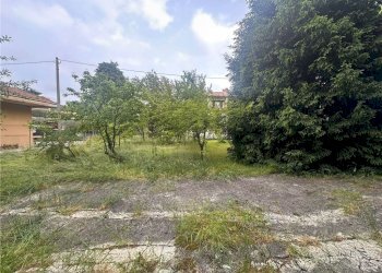 Independent house VIA PROVINCIALE 20, Anzano del Parco - photo 13