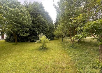 Independent house VIA PROVINCIALE 20, Anzano del Parco - photo 14
