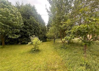 Independent house VIA PROVINCIALE 20, Anzano del Parco - photo 15