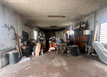 Independent house VIA PROVINCIALE 20, Anzano del Parco - photo 16