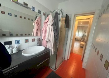 Four-room apartment via cesare cantu' 4, Erba - photo 13