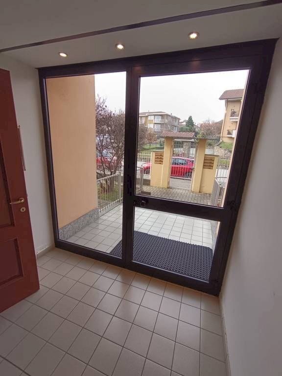 Four-room apartment Bricherasio - photo 2