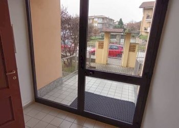 Four-room apartment Bricherasio - photo 2