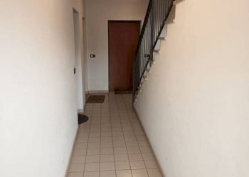 Four-room apartment Bricherasio - photo 3
