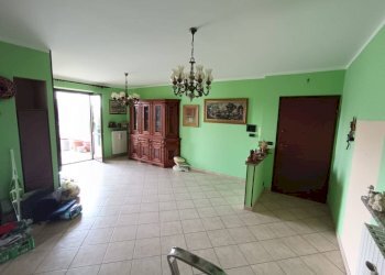 Four-room apartment Bricherasio - photo 7