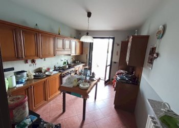 Four-room apartment Bricherasio - photo 10