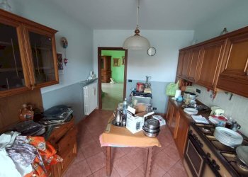 Four-room apartment Bricherasio - photo 11