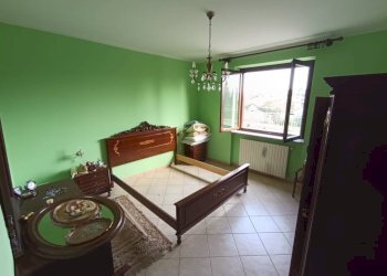 Four-room apartment Bricherasio - photo 13