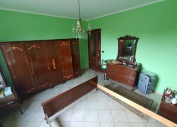 Four-room apartment Bricherasio - photo 14