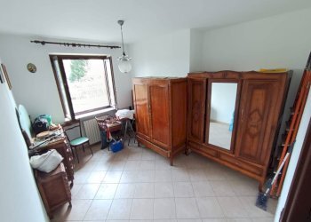 Four-room apartment Bricherasio - photo 15