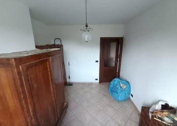 Four-room apartment Bricherasio - photo 16