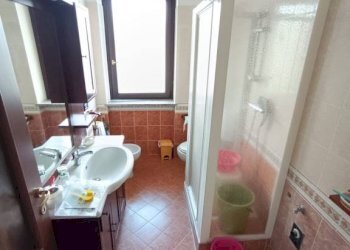 Four-room apartment Bricherasio - photo 17