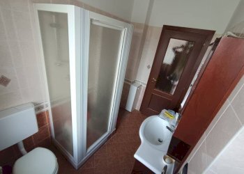 Four-room apartment Bricherasio - photo 18
