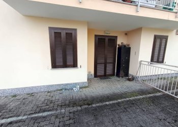 Four-room apartment Bricherasio - photo 19