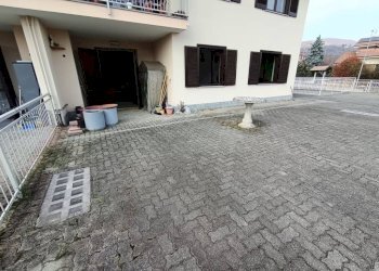 Four-room apartment Bricherasio - photo 24