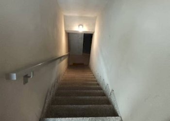 Four-room apartment Bricherasio - photo 25