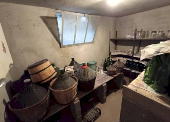 Four-room apartment Bricherasio - photo 27