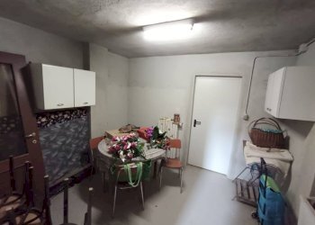 Four-room apartment Bricherasio - photo 29