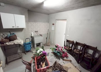 Four-room apartment Bricherasio - photo 30