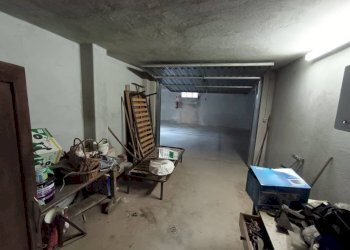 Four-room apartment Bricherasio - photo 31