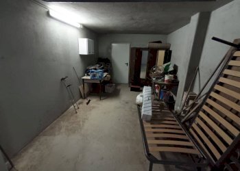 Four-room apartment Bricherasio - photo 32