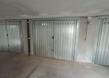 Four-room apartment Bricherasio - photo 33