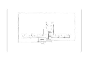 Four-room apartment Bricherasio - photo 39