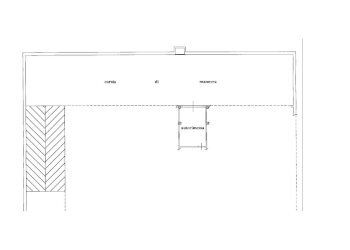 Four-room apartment Bricherasio - photo 40
