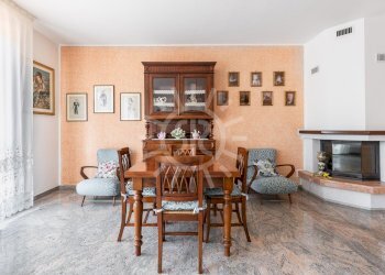 Quadrilocale Dozza - foto 4