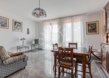 Quadrilocale Dozza - foto 5