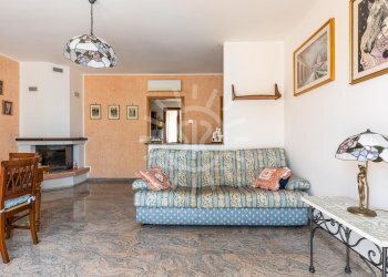 Quadrilocale Dozza - foto 10