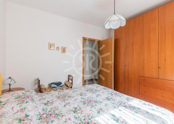Quadrilocale Dozza - foto 14