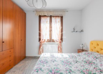 Quadrilocale Dozza - foto 15