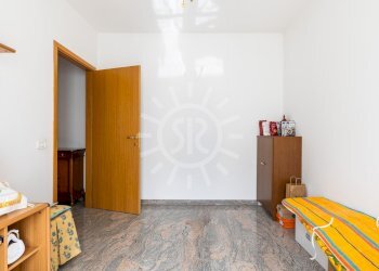 Quadrilocale Dozza - foto 16