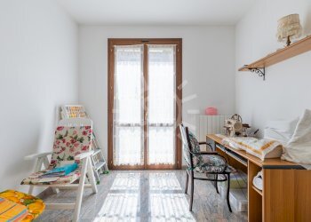 Quadrilocale Dozza - foto 17