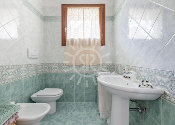 Quadrilocale Dozza - foto 18