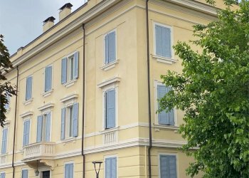 Apartment Modena (neighborhood Circoscrizione 1) - photo 2