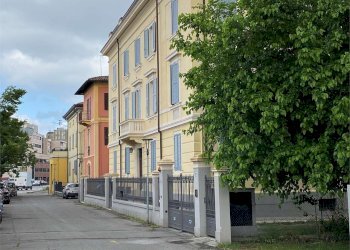 Apartment Modena (neighborhood Circoscrizione 1) - photo 3