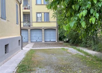 Apartment Modena (neighborhood Circoscrizione 1) - photo 5
