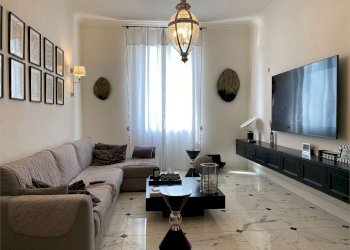 Apartment Modena (neighborhood Circoscrizione 1) - photo 6