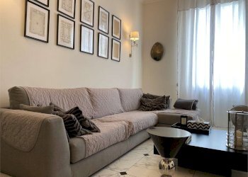 Apartment Modena (neighborhood Circoscrizione 1) - photo 7