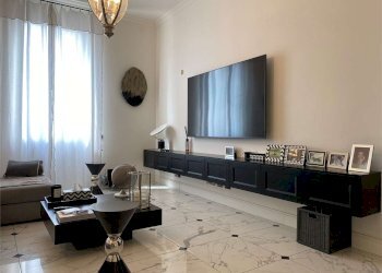 Apartment Modena (neighborhood Circoscrizione 1) - photo 8