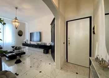 Apartment Modena (neighborhood Circoscrizione 1) - photo 9
