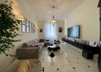 Apartment Modena (neighborhood Circoscrizione 1) - photo 10