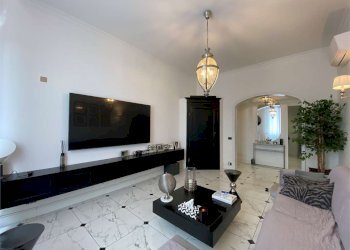Apartment Modena (neighborhood Circoscrizione 1) - photo 11