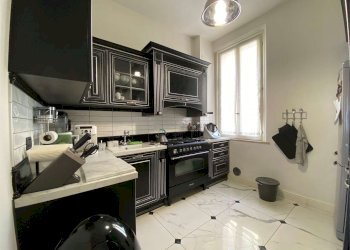 Apartment Modena (neighborhood Circoscrizione 1) - photo 12