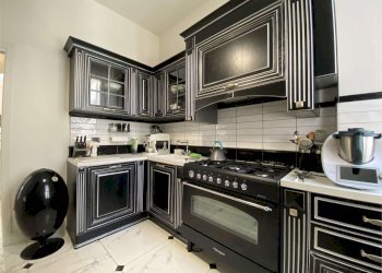 Apartment Modena (neighborhood Circoscrizione 1) - photo 13