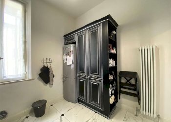 Apartment Modena (neighborhood Circoscrizione 1) - photo 14
